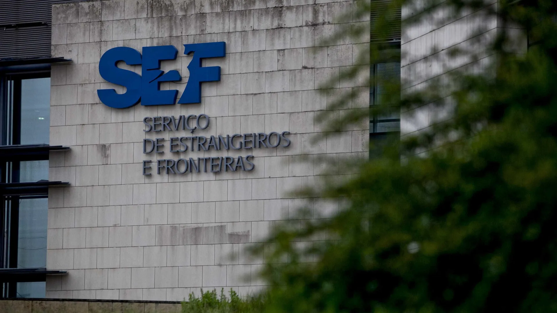 
                    Operação Safra Justa evidencia 