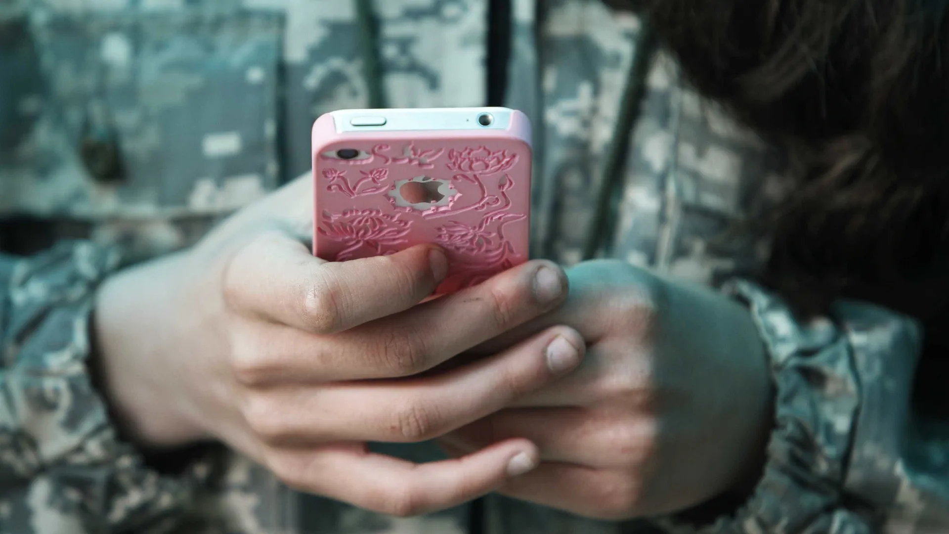 António Gameiro Marques defende que segurança pode ser motor de inovação