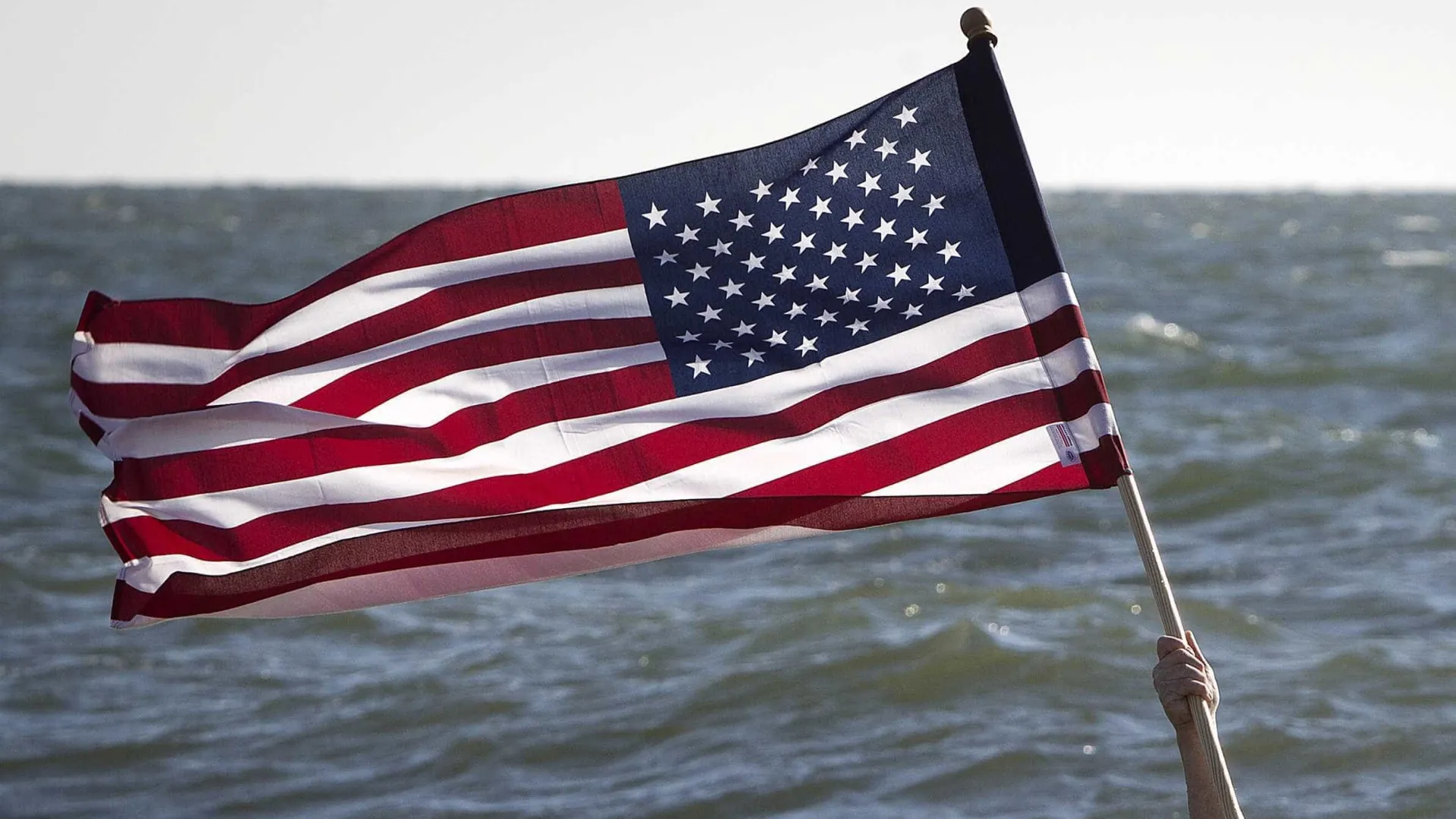 EUA. Justiça condena Autoridade Palestiniana a indemnizações por ataques