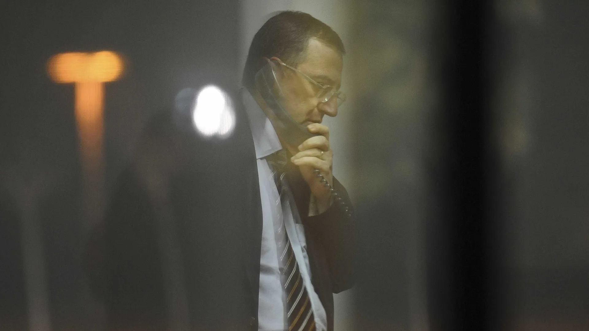 
                    Comissão de Combate à Fraude no SNS será presidida por Carlos Alexandre
                