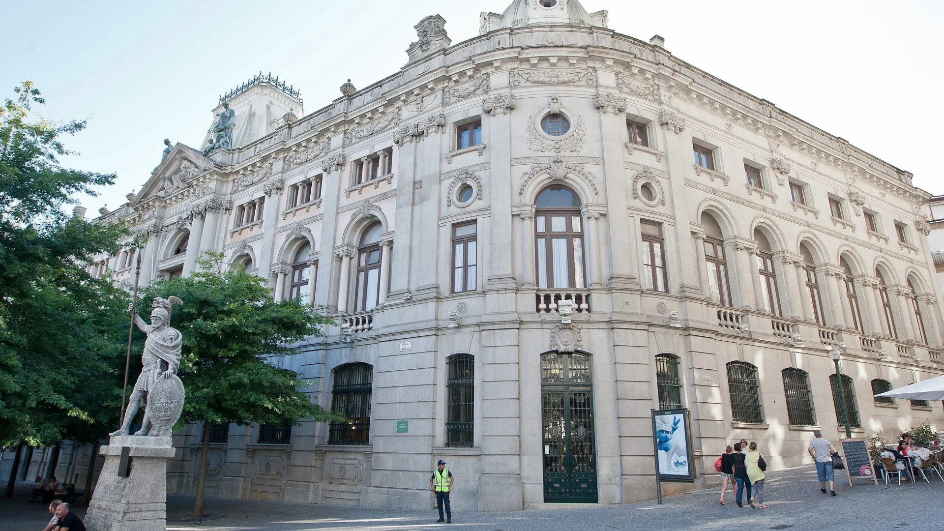 Crédito malparado? BdP vai passar a analisar reclamações contra empresas