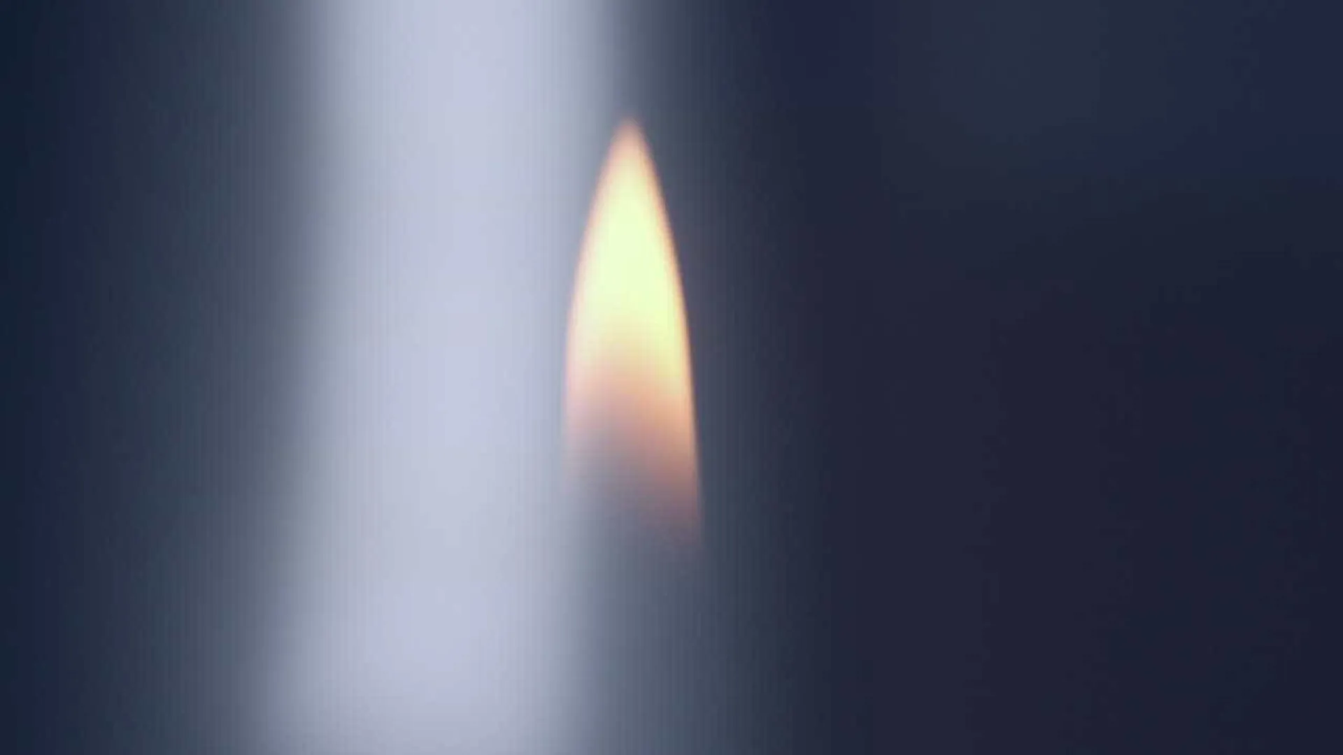 
                    Queimam jovem vivo e transmitem em direto em França. Há seis acusados
                