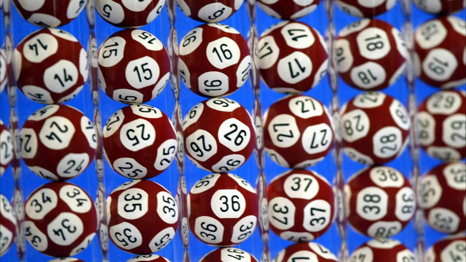 Euromilhões sem totalistas. Para Portugal, (só) há prémio de 1.788 euros