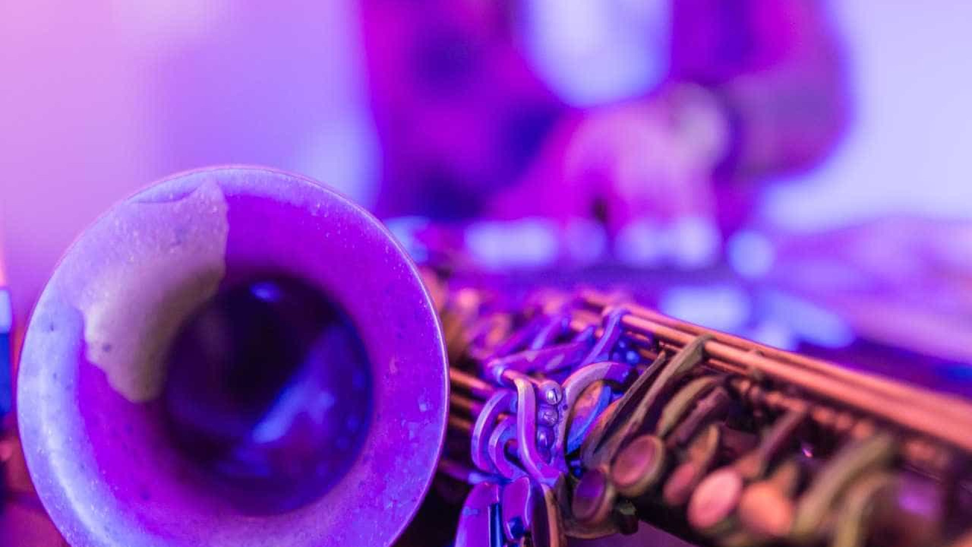 Portugueses e venezuelanos associam jazz cantado em português com o fado