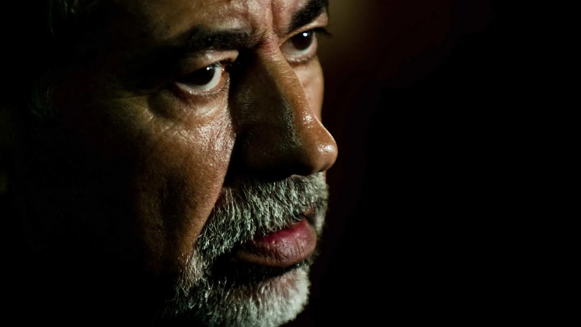 
                    António Nunes reconduzido na direção da Liga dos Bombeiros Portugueses
                