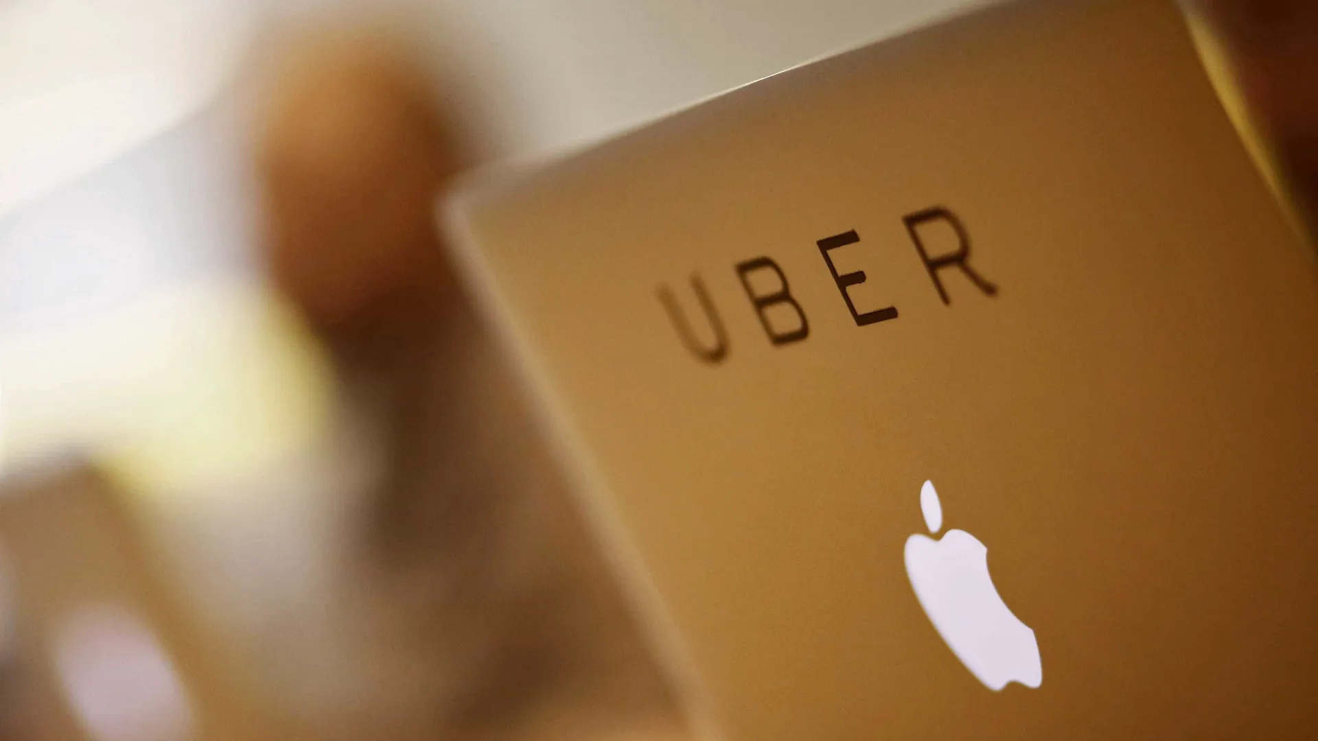 
                    Associação indignada com 