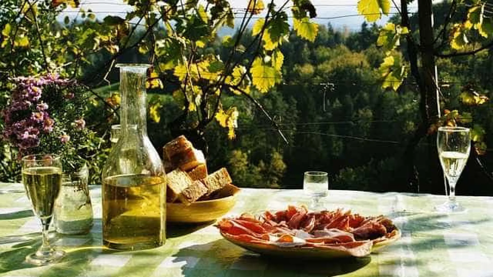 
                    Guia Repsol vai destacar restaurantes ligados a tradições portuguesas
                