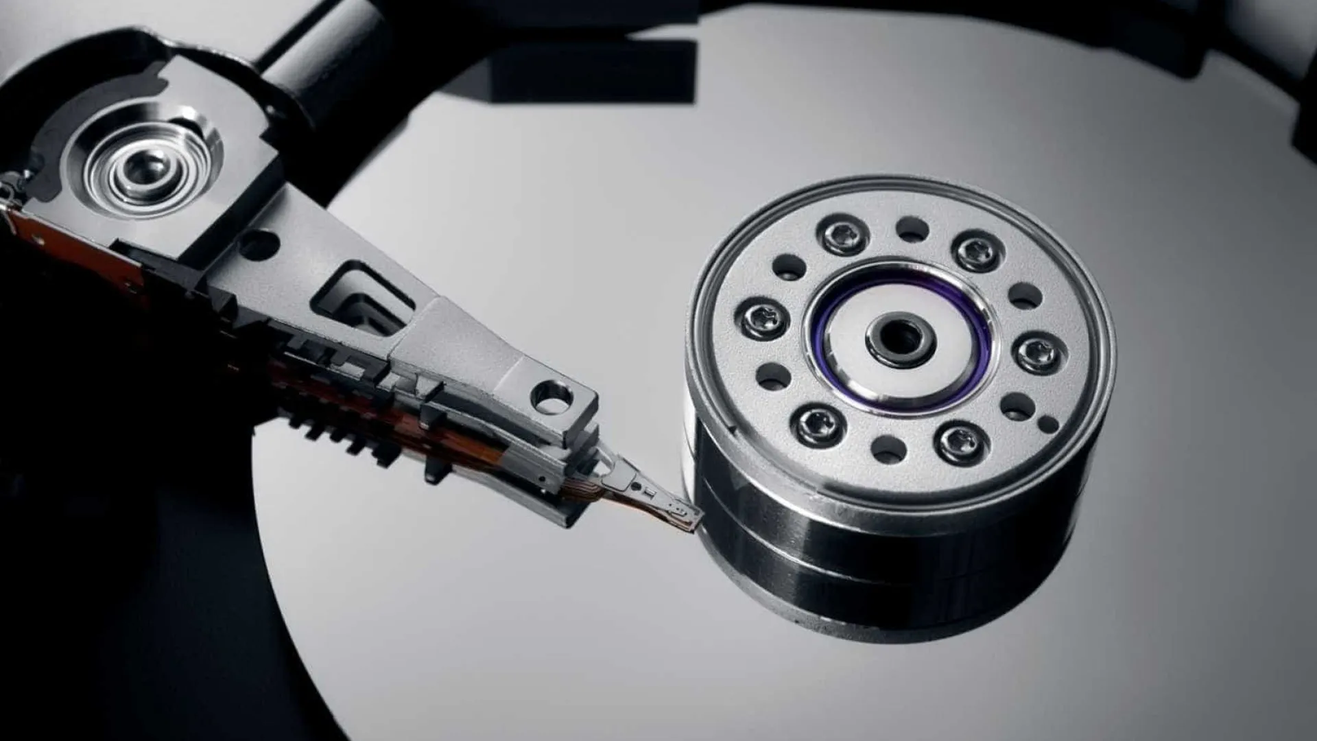 
                    OE: Entidades da Gestão da Cópia Privada 