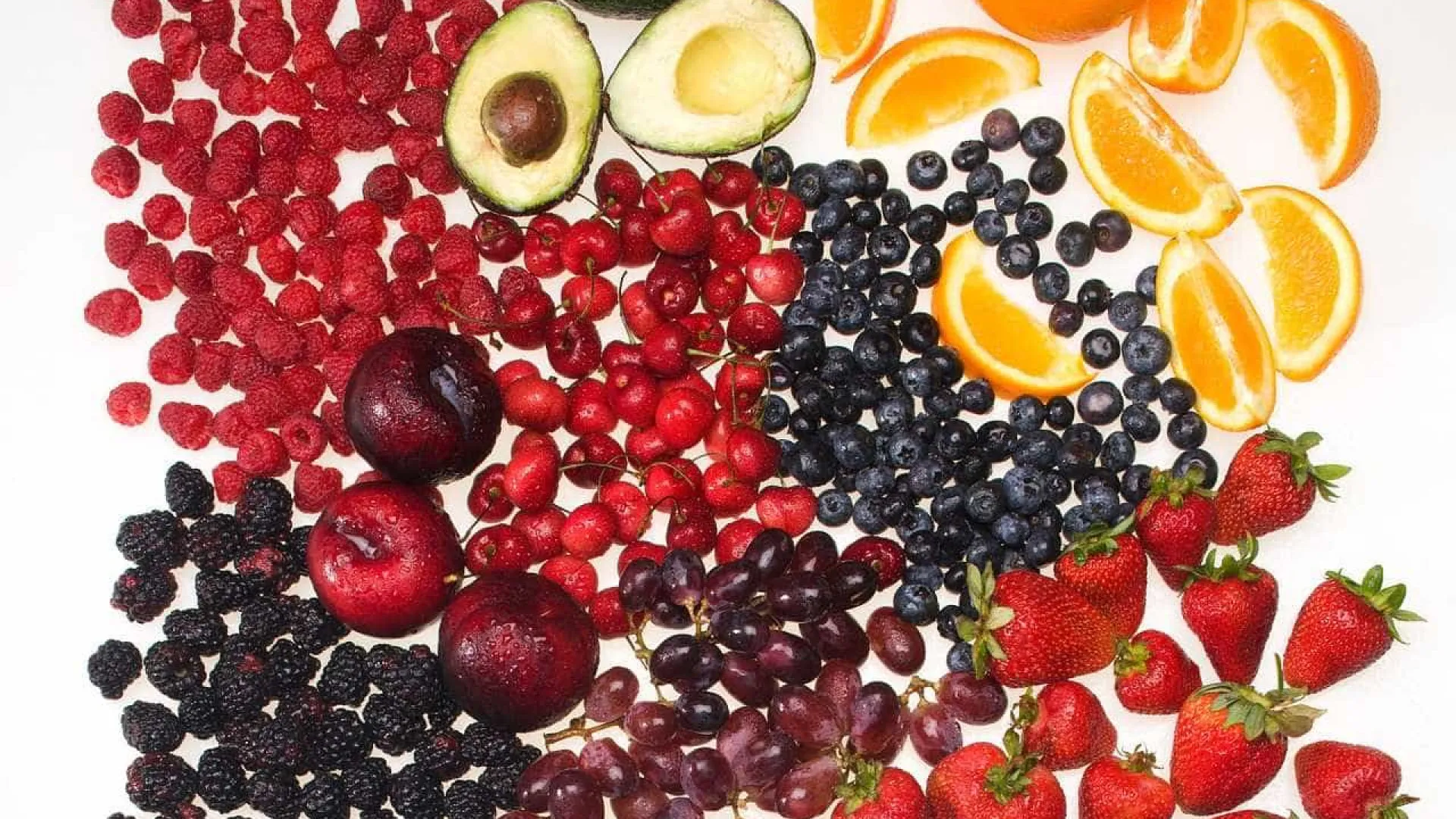 Neuro-nutrição: Os melhores alimentos para o cérebro