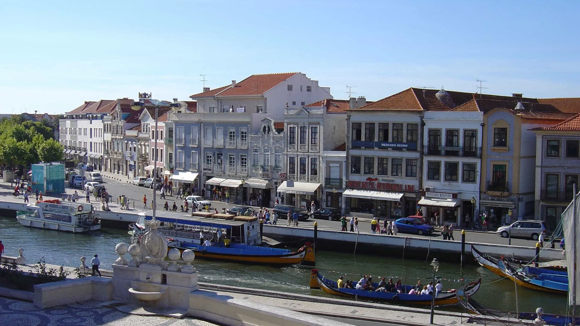 
                    Luís Souto vai governar em minoria na Câmara de Aveiro
                