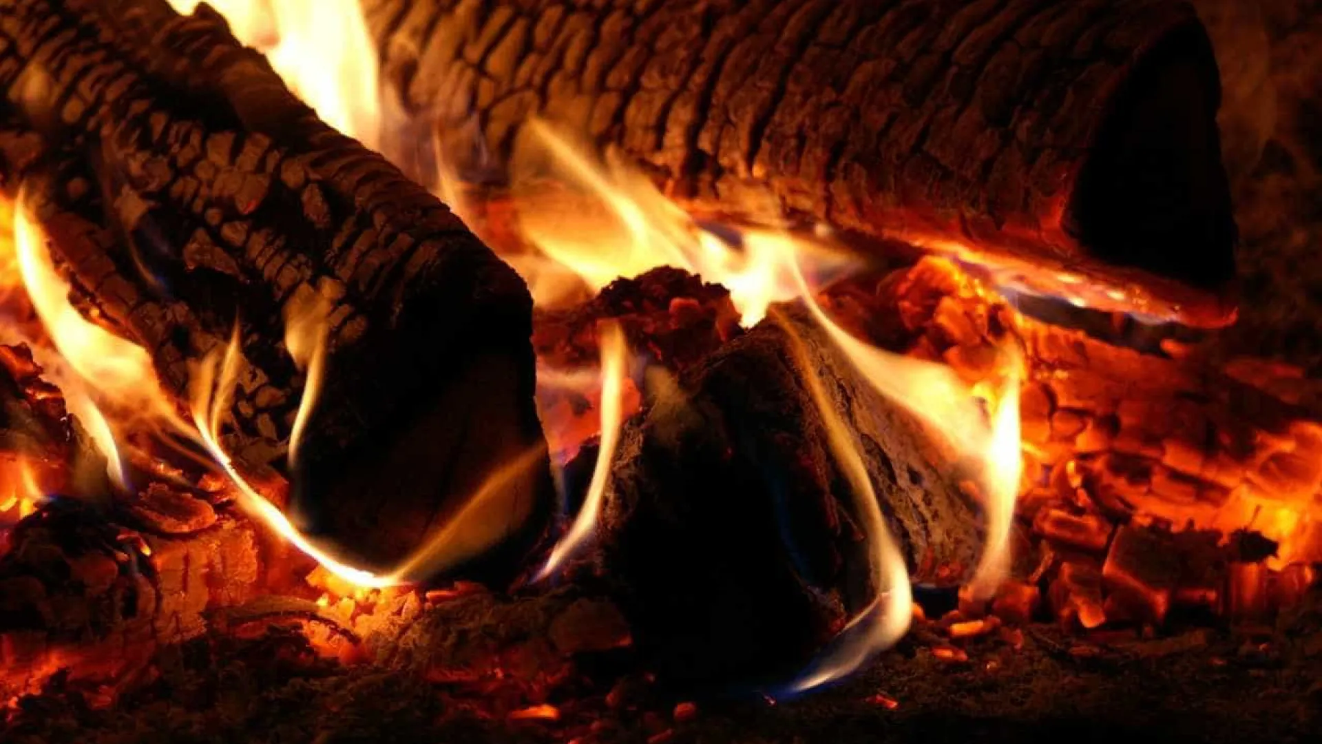 
                    Entre lareira e aquecedor, frio aumenta risco de intoxicação: Que fazer?
                