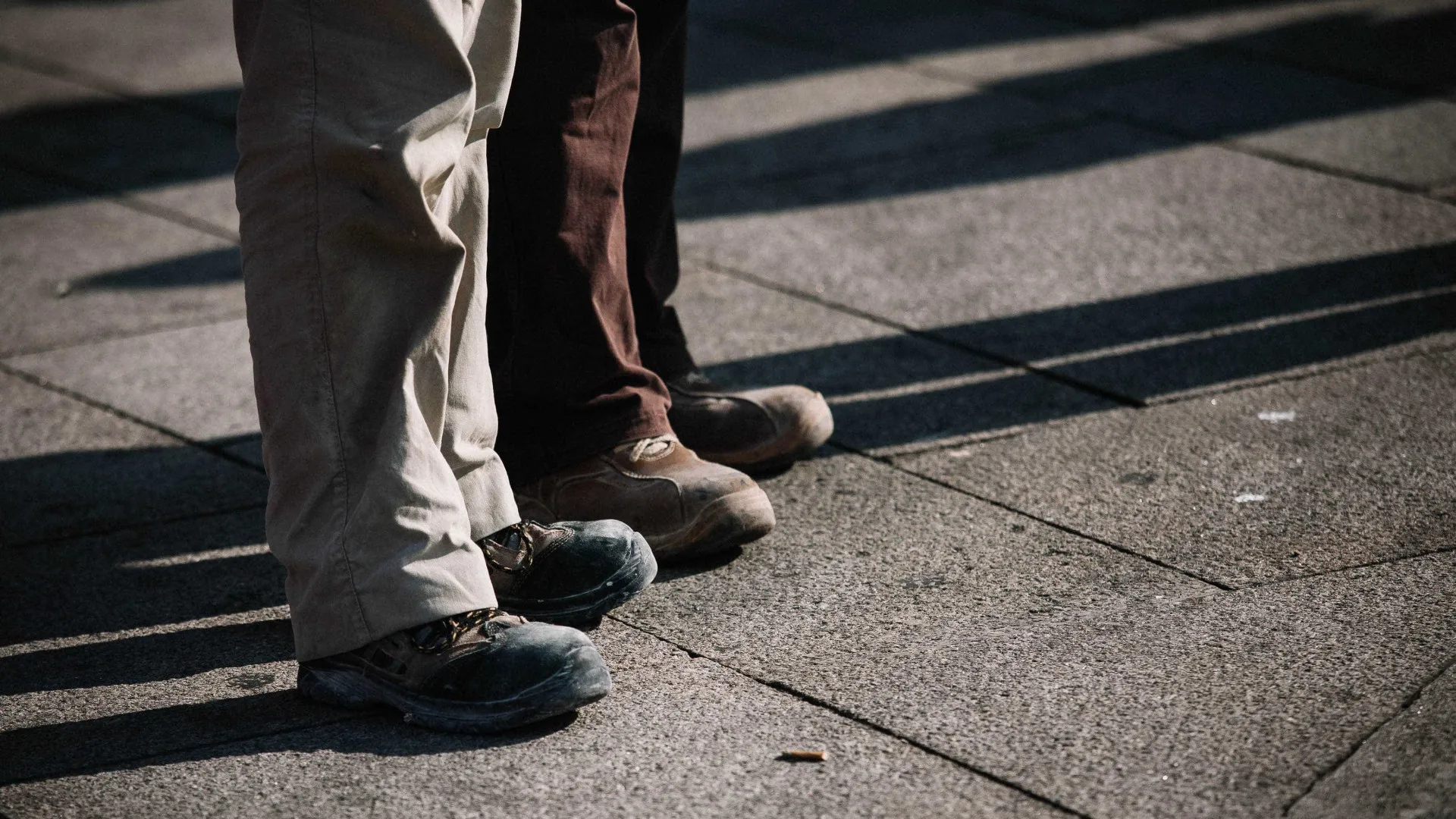 Ofertas de emprego nos EUA sobem para 6,9 milhões em janeiro