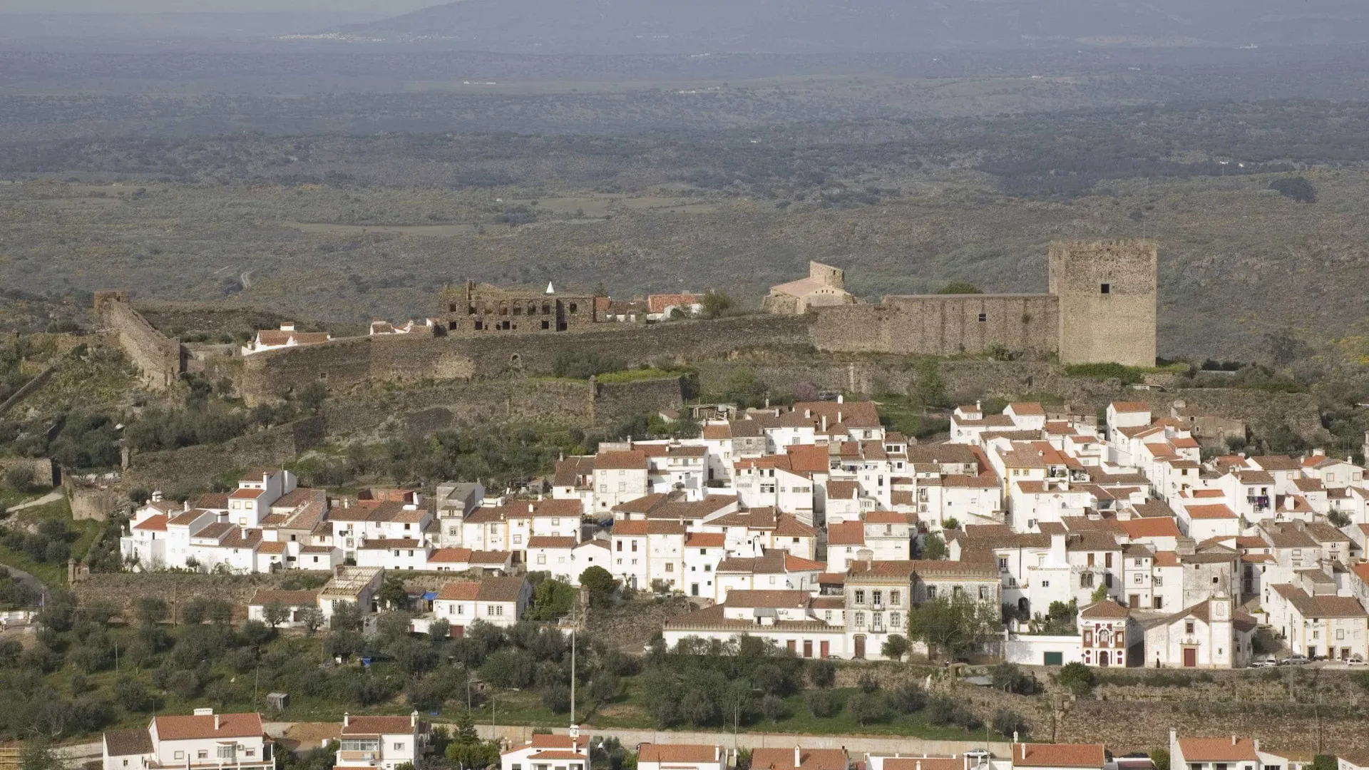 
                    Museu Garcia de Orta recebeu mais de 5.500 visitantes no primeiro ano
                