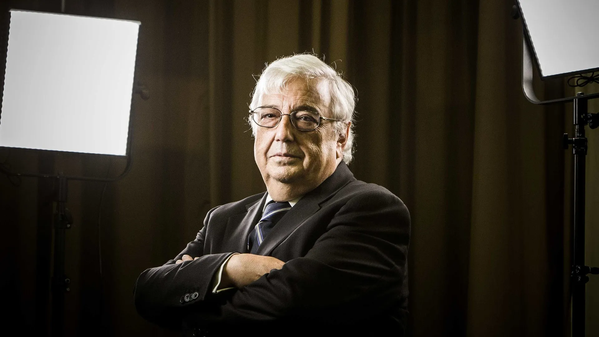 
                    CIP lamenta morte do homem que internacionalizou a Mota-Engil
                