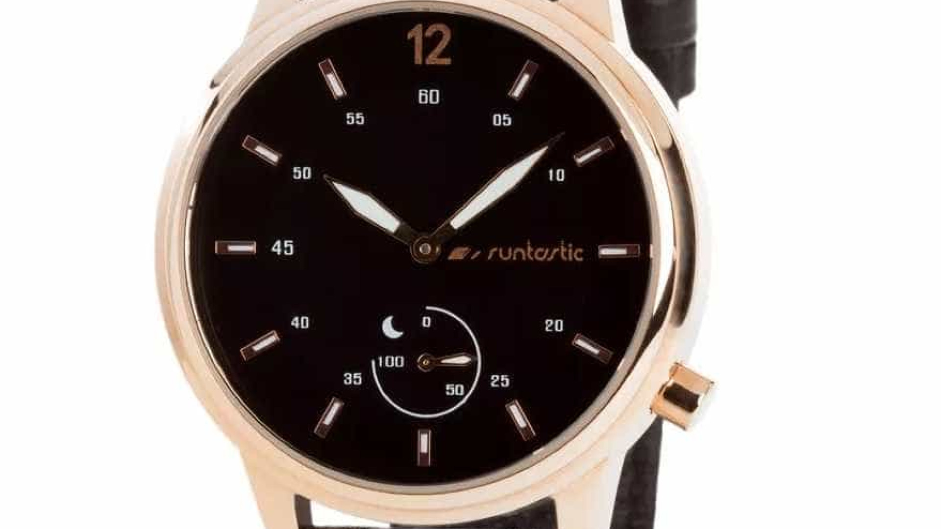 adidas ultimo lançamento