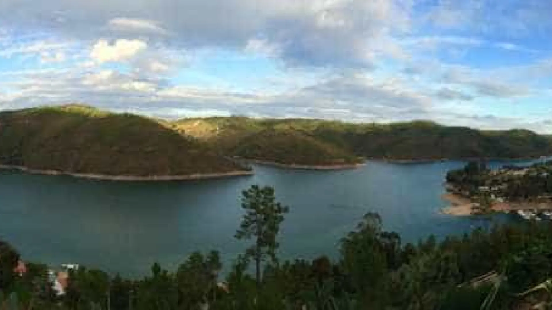 Ferreira do Zêzere pede ajuda urgente a empresas da construção civil