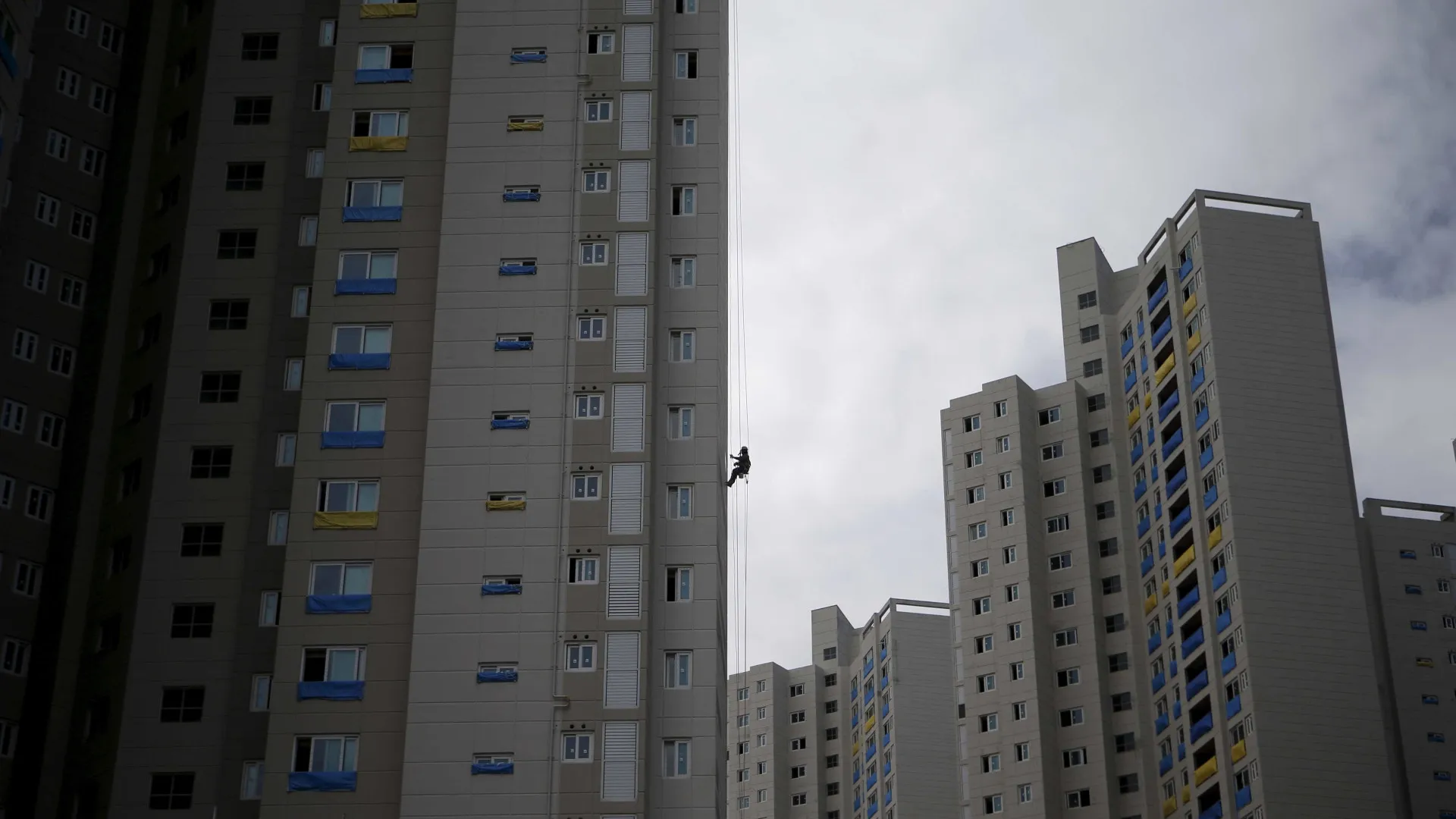 
                    Euribor em alta: Taxas sobem a seis e 12 meses
                