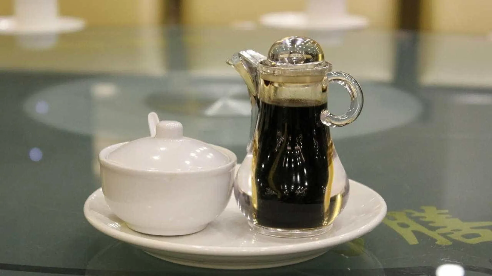 
                    Acordo. China já comprou mais de metade de 7 milhões de toneladas de soja
                