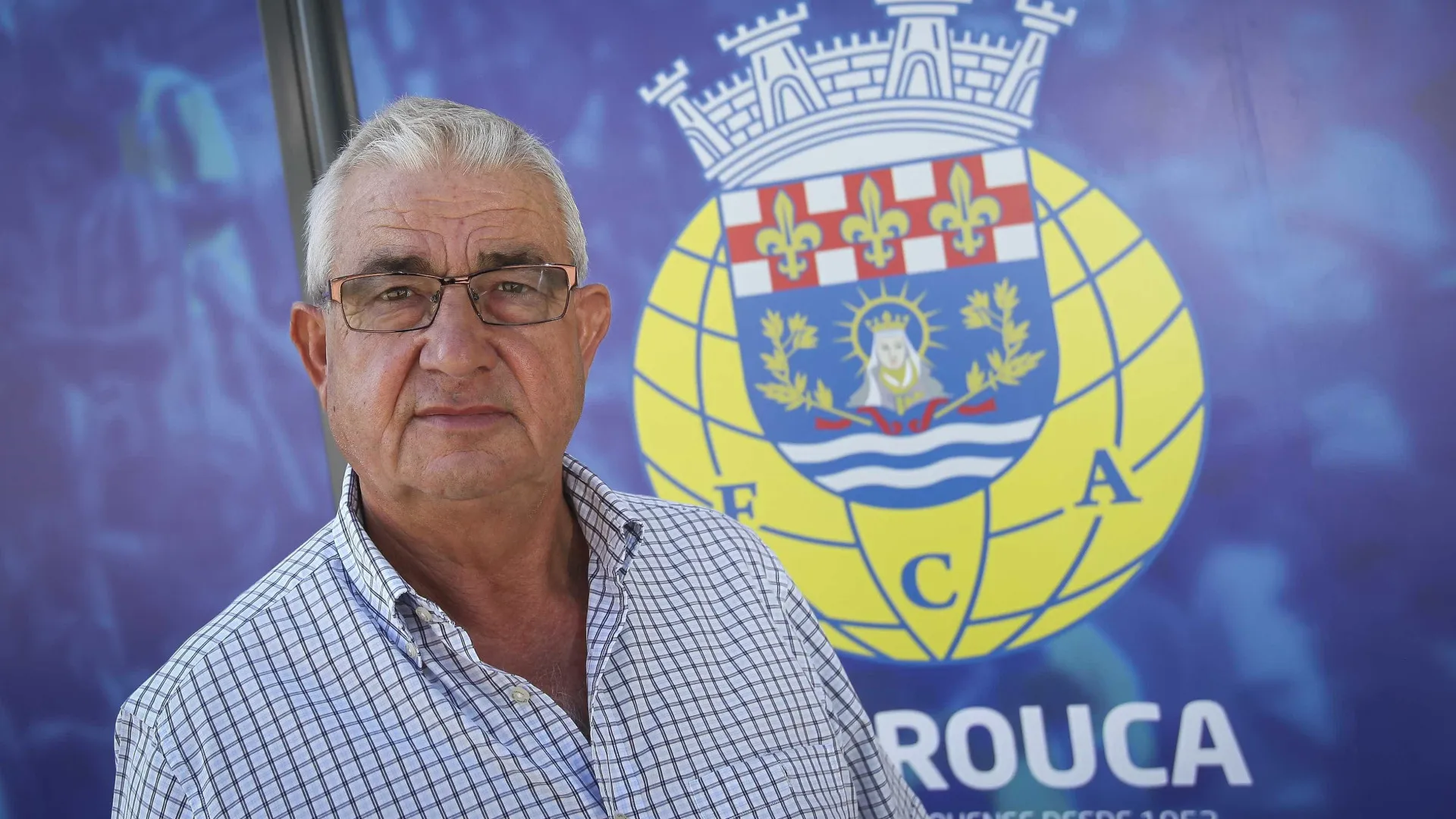 
                    Presidente do Futebol Clube de Arouca absolvido de fraude fiscal
                