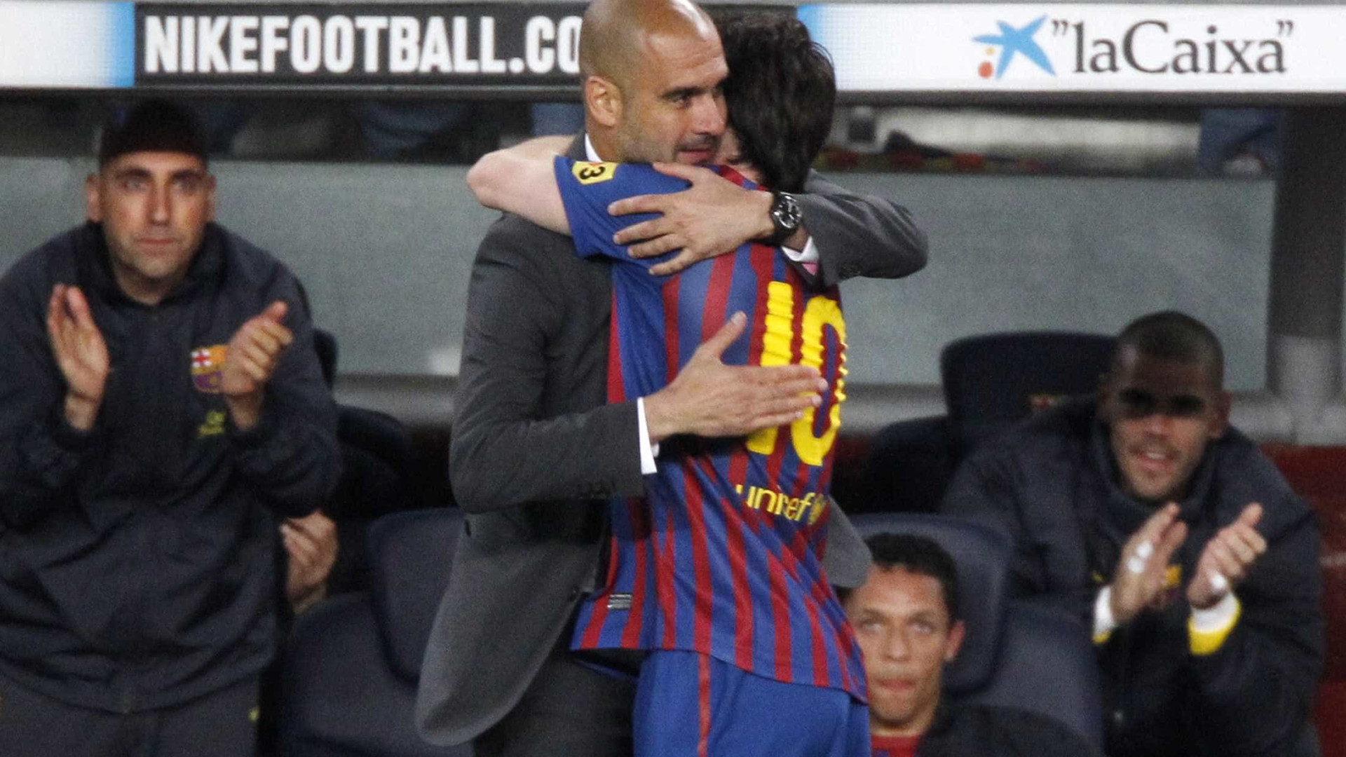 https://media-manager.noticiasaominuto.com/1920/naom_565f1945dd863.jpg