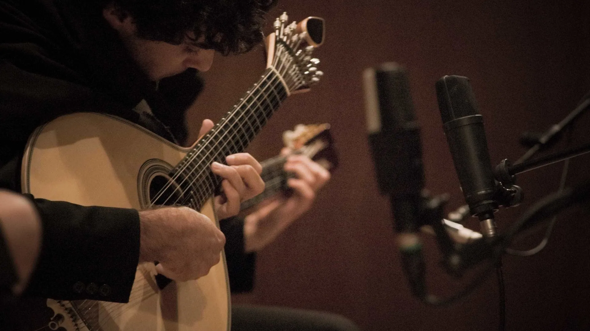 
                    Festival de Guitarra Portuguesa regressa em março e homenageia Armandinho
                