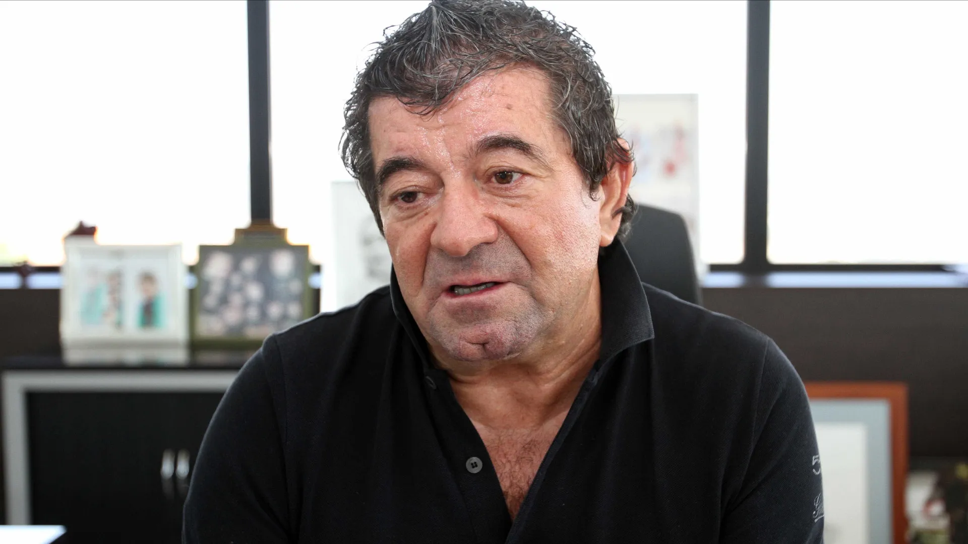 
                    Inspetor da PJ e Quintanilha vão a julgamento no caso da W52-FC Porto
                