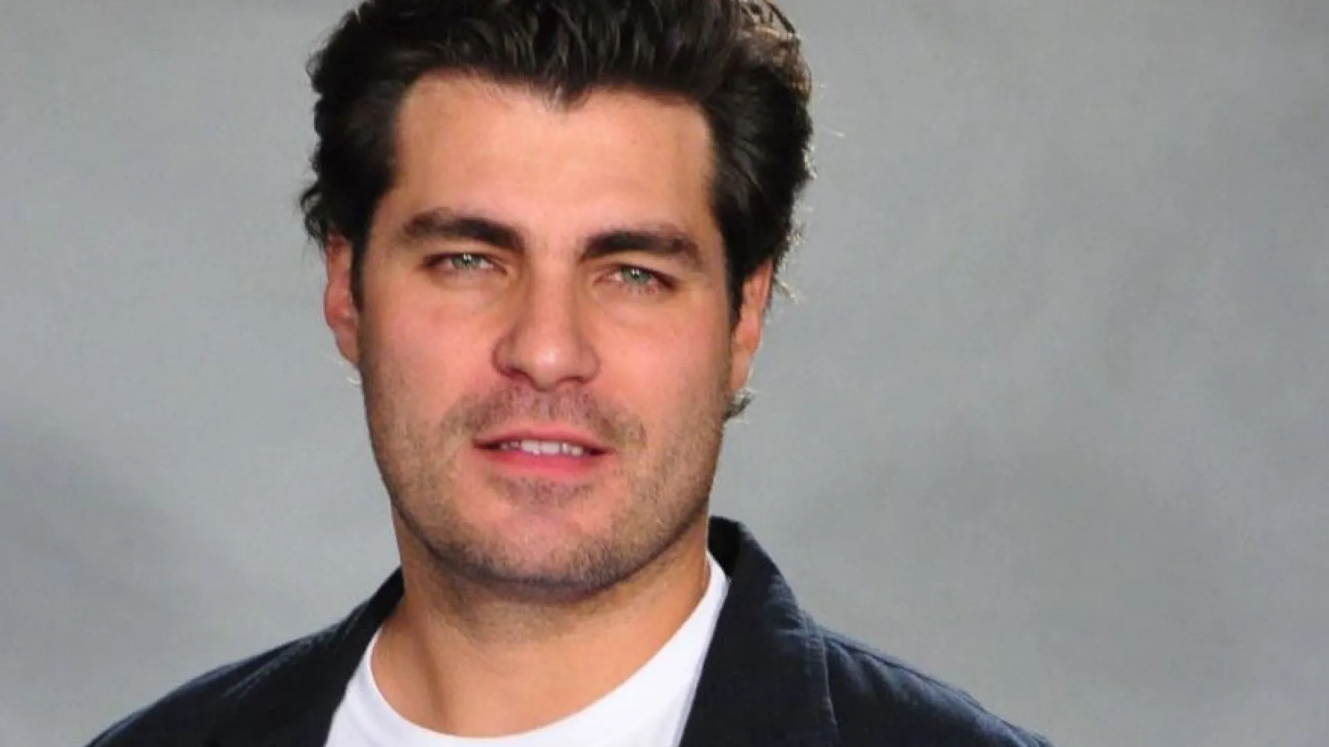 
                    Thiago Lacerda relata sequestro no Rio de Janeiro: 