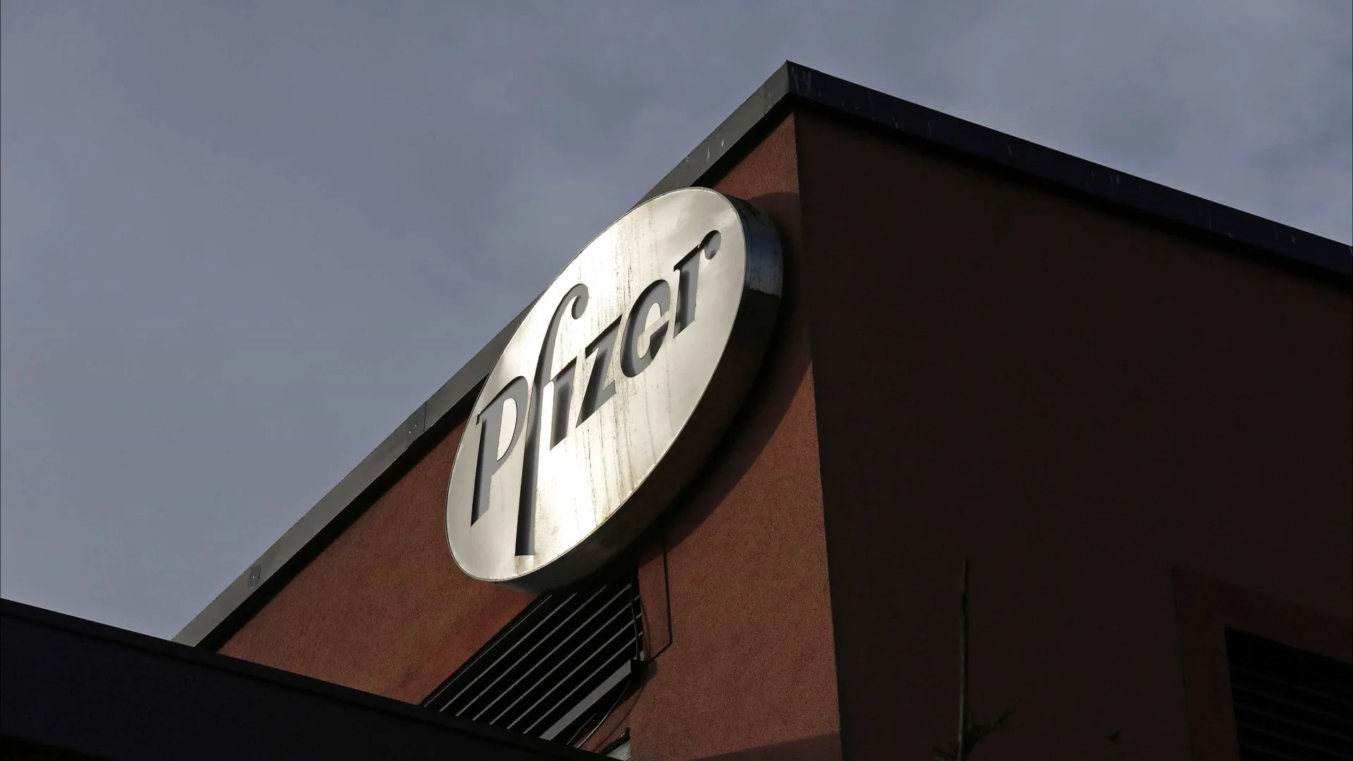 
                    Prémios Pfizer distinguem medicina personalizada contra cancro
                