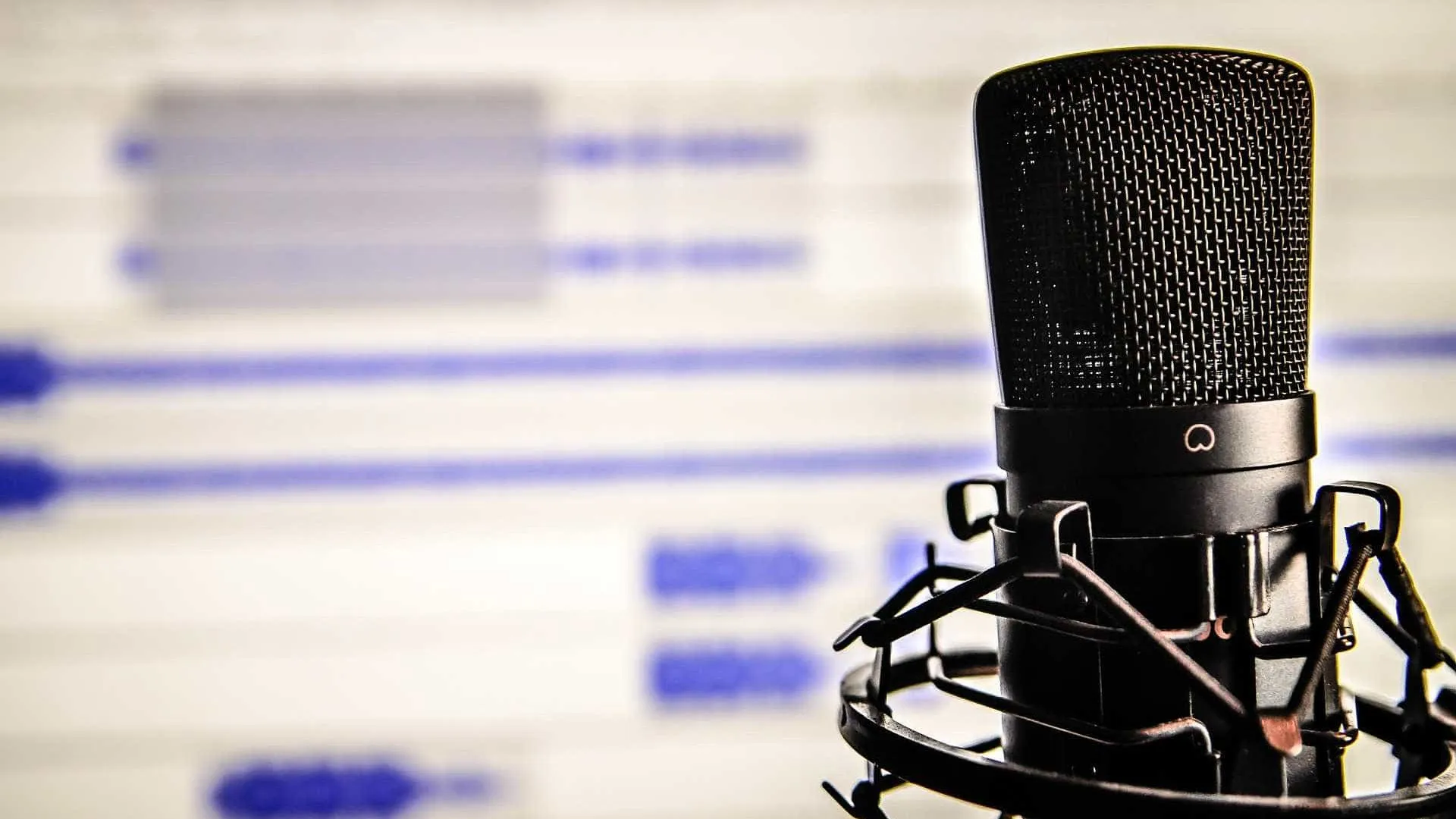 
                    Radioamadores com papel crucial nas comunicações de emergência nos Açores
                