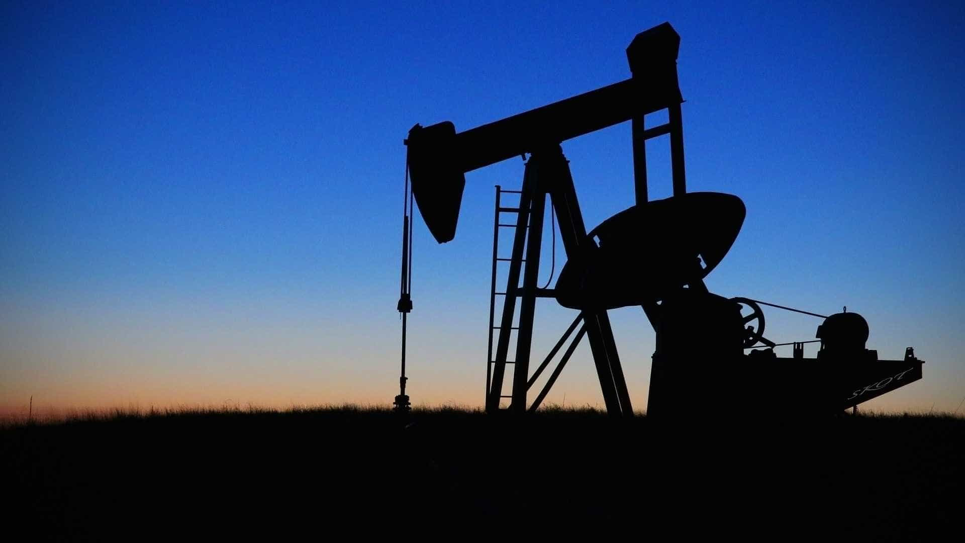 Ásia é destino de 84% do petróleo que passa pelo Estreito de Ormuz