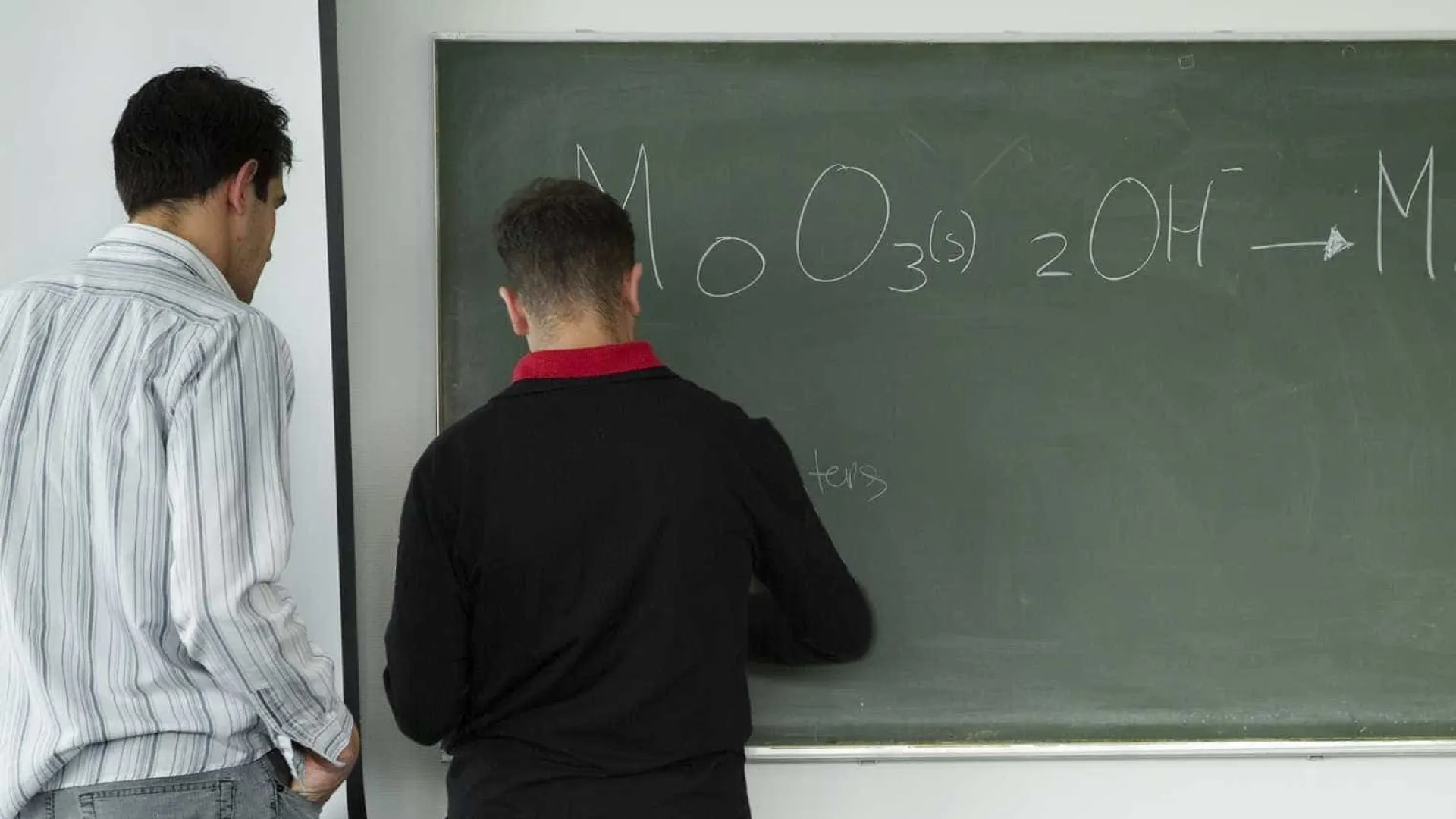 
                    Madeira: Novo processo de recuperação do tempo de serviço dos professores
                