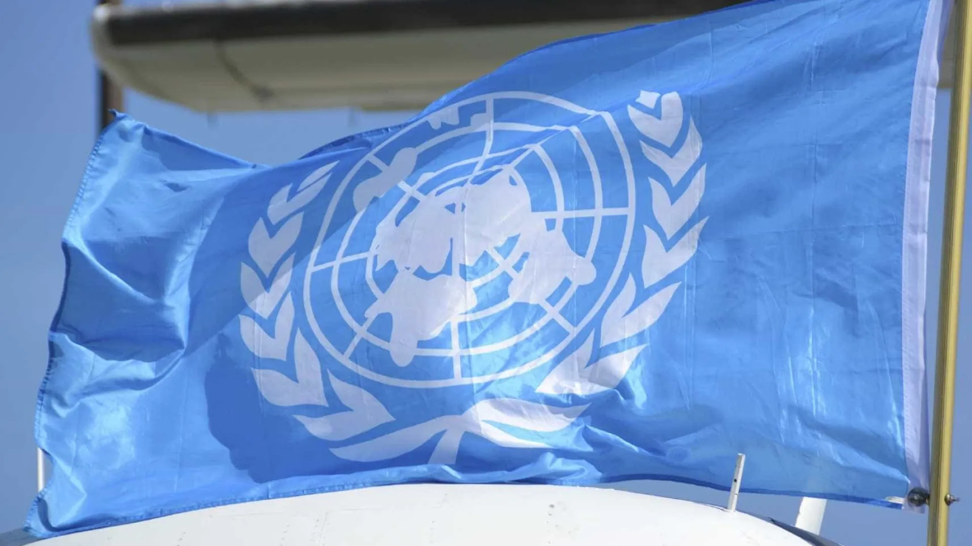 
                    Nuclear: ONU rejeita prolongar levantamento de sanções ao Irão
                