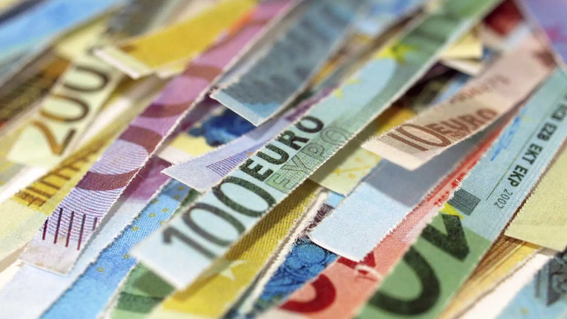 
                    Projeto vai impulsionar o crescimento empresarial sustentável no Norte
                