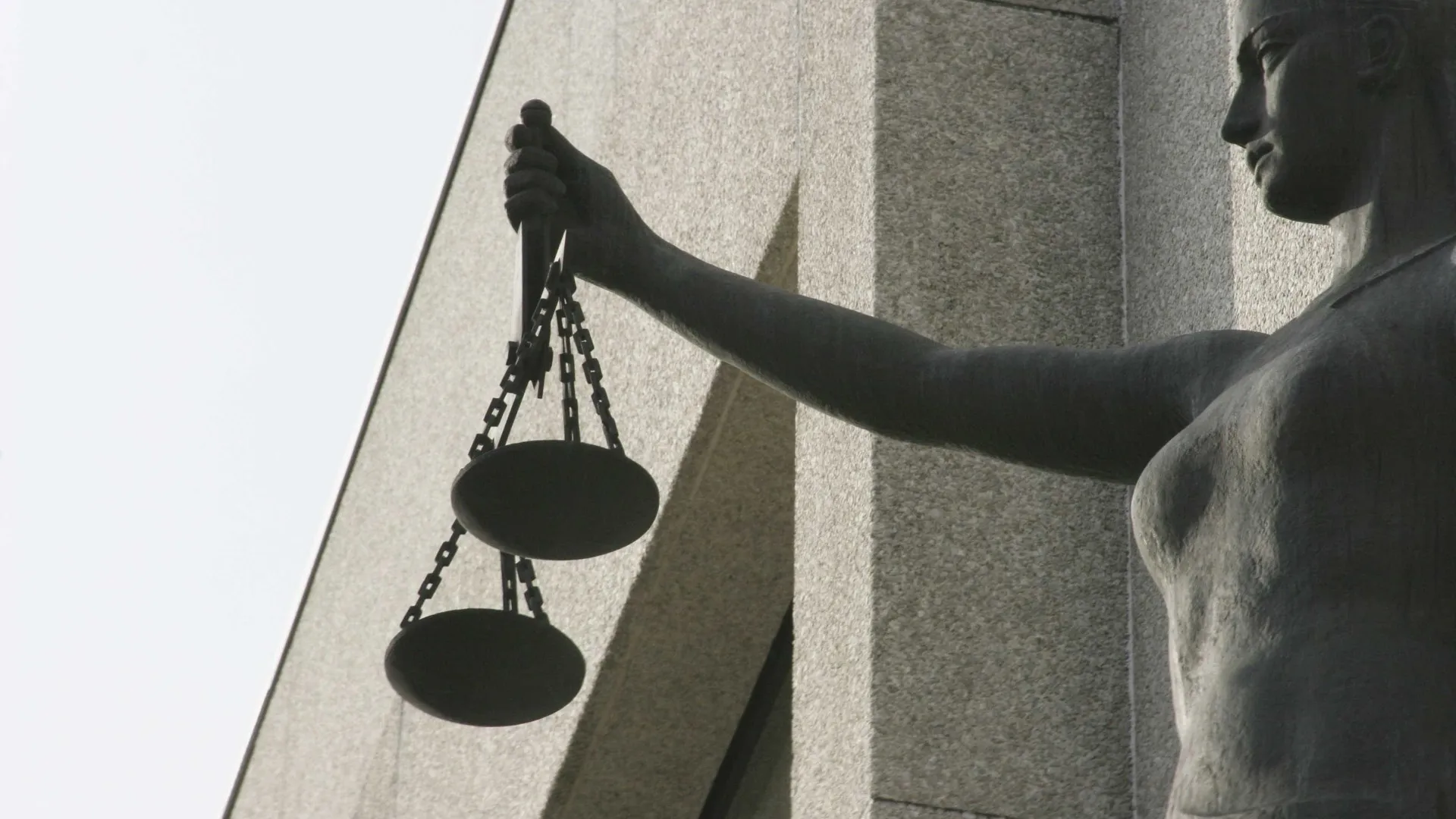 
                    Municípios pedem que se evitem investigações 