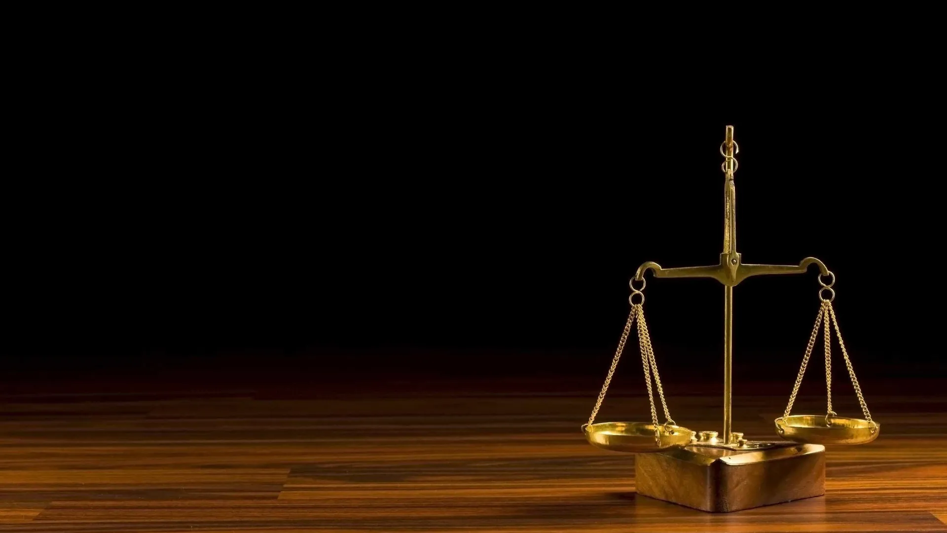 
                    Condenado a pena máxima por homicídio de mulher encontrada carbonizada
                