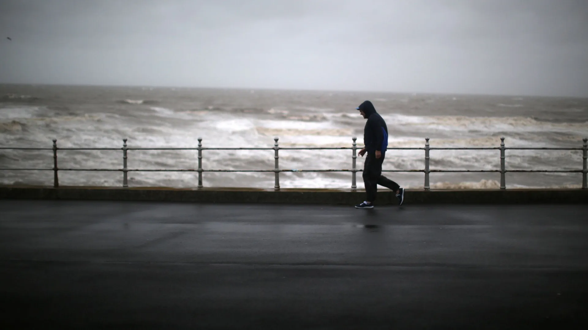 
                    Mau tempo: AHRESP acompanha empresas atingidas pela depressão Kristin
                