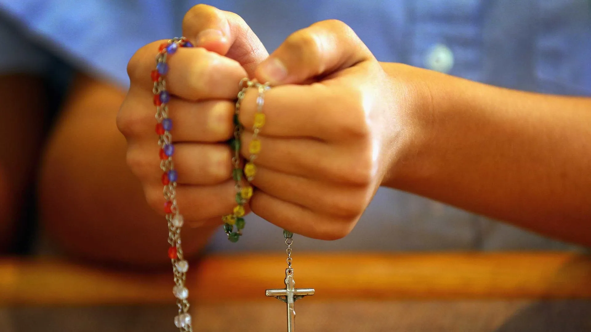 Primeiro processo de beatificação de uma açoriana já se encontra em Roma