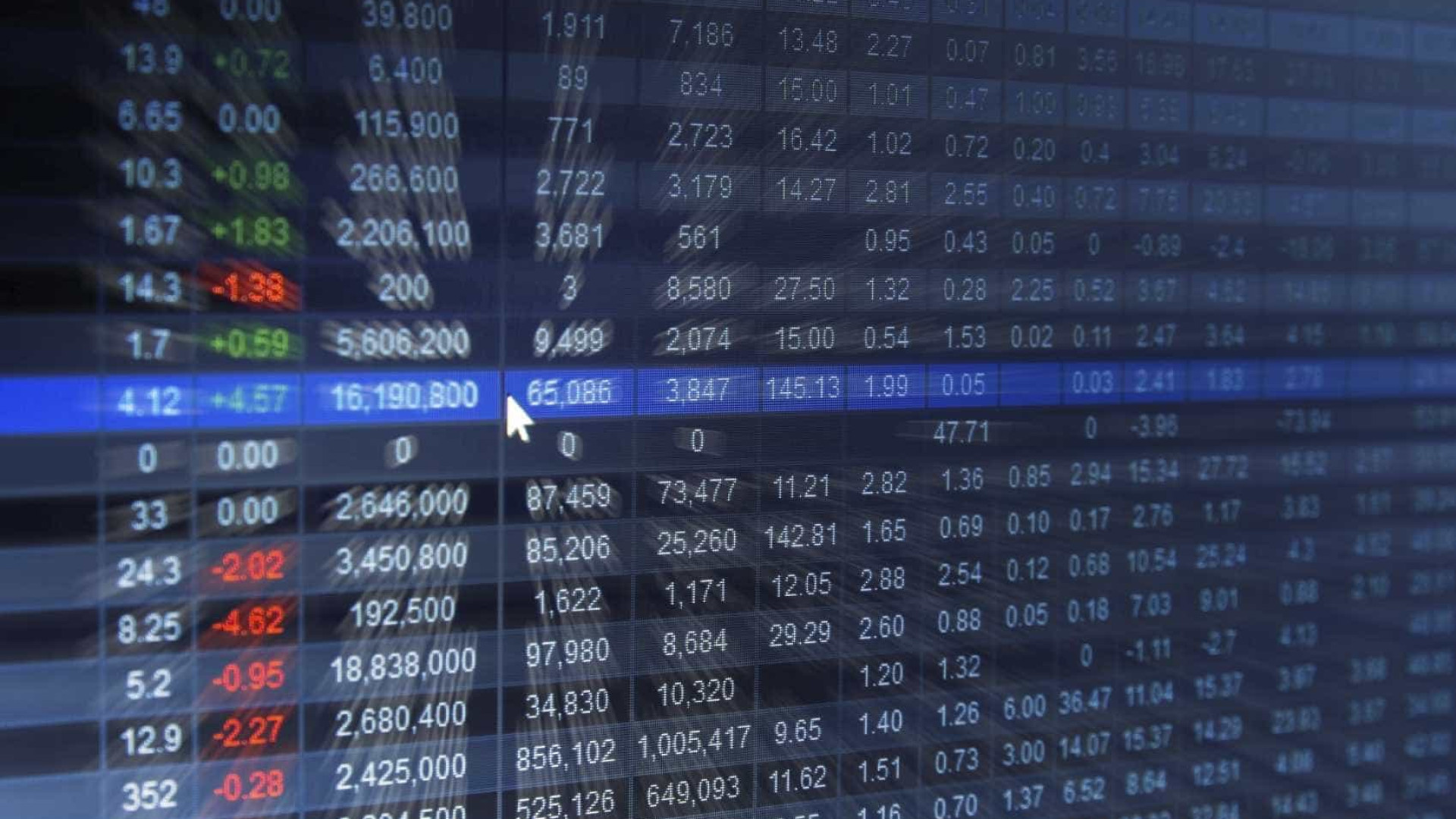 FMI e BM defendem perdão imediato da dívida dos países mais pobres