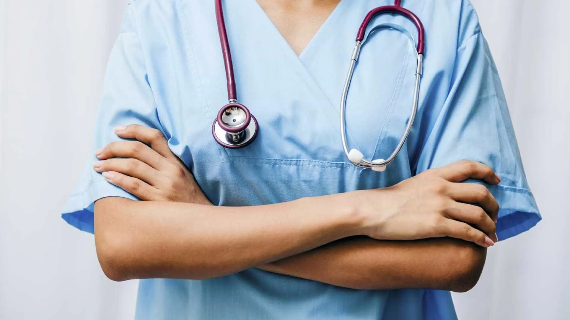 
                    Sindicato dos Enfermeiros 