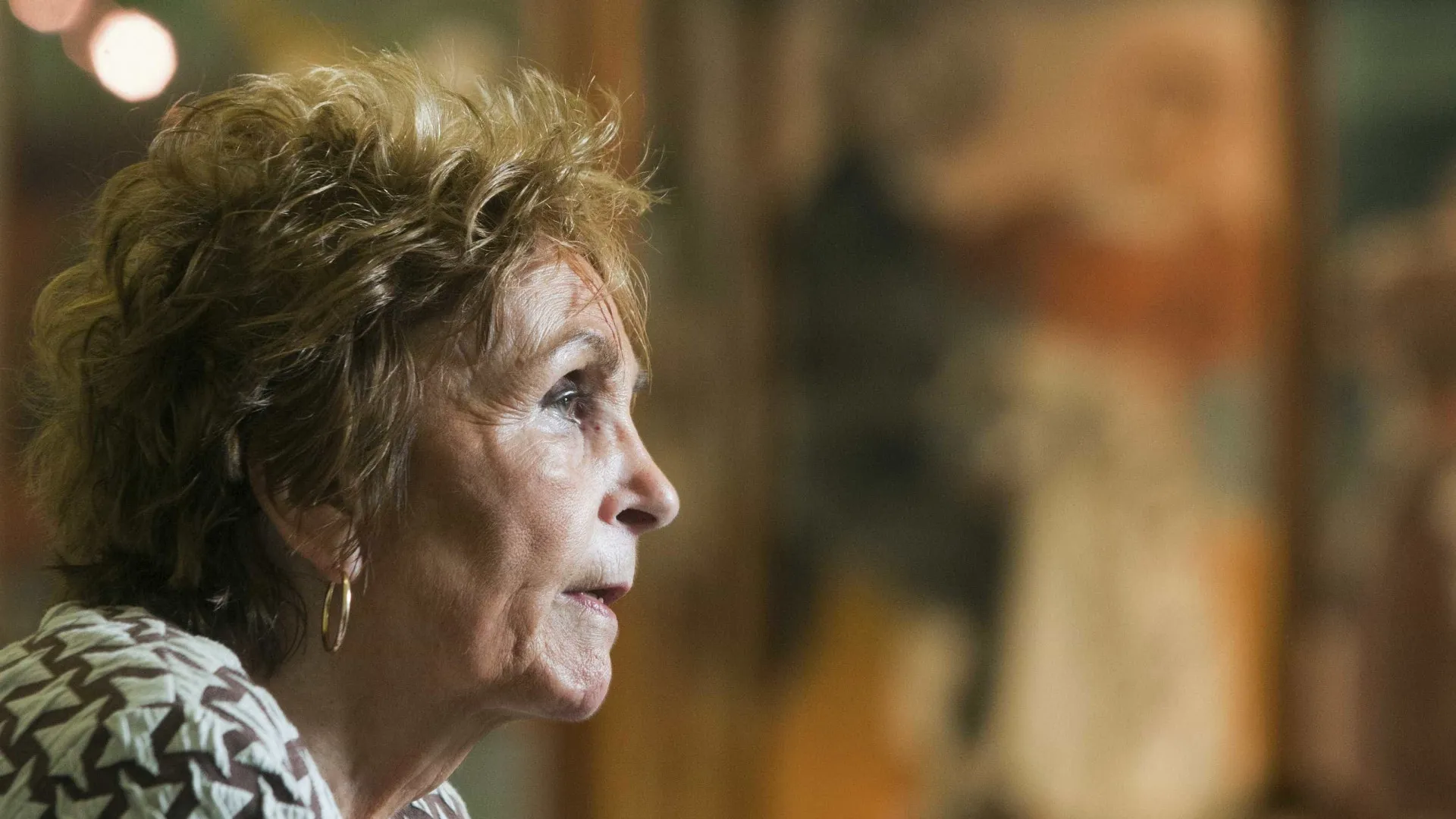 
                    Exposições na Casa das Histórias revelam inéditos da coleção de Paula Rego
                