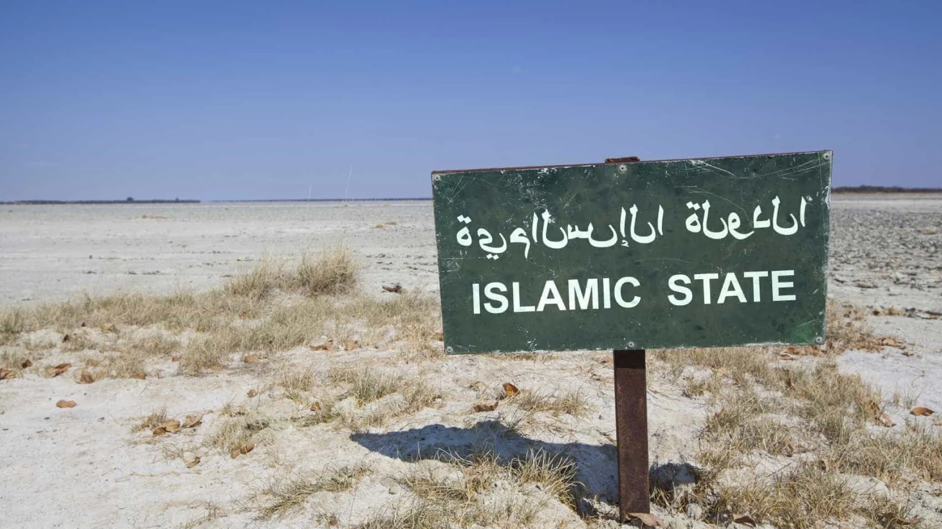 
                    ONU: Al-Qaida e EI usam tecnologias emergentes para 