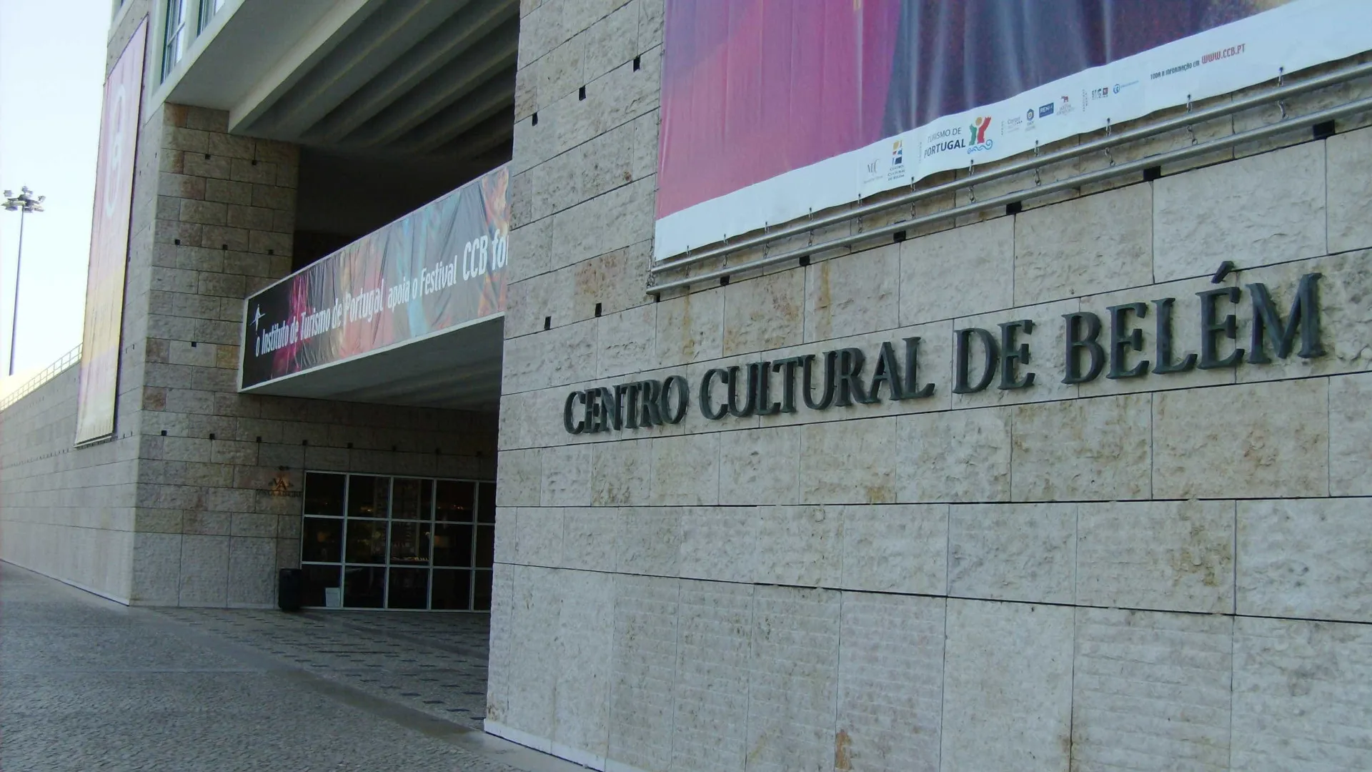 Raquel Castro estreia 'Ansioliticamente falando' a 1 de novembro no CCB