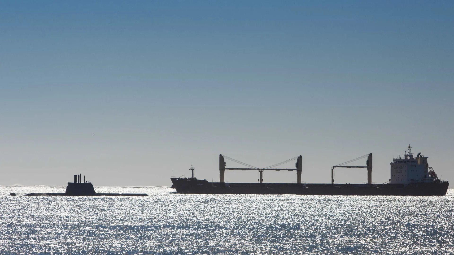 
                    Caudais do Tejo estabilizam no distrito de Santarém
                