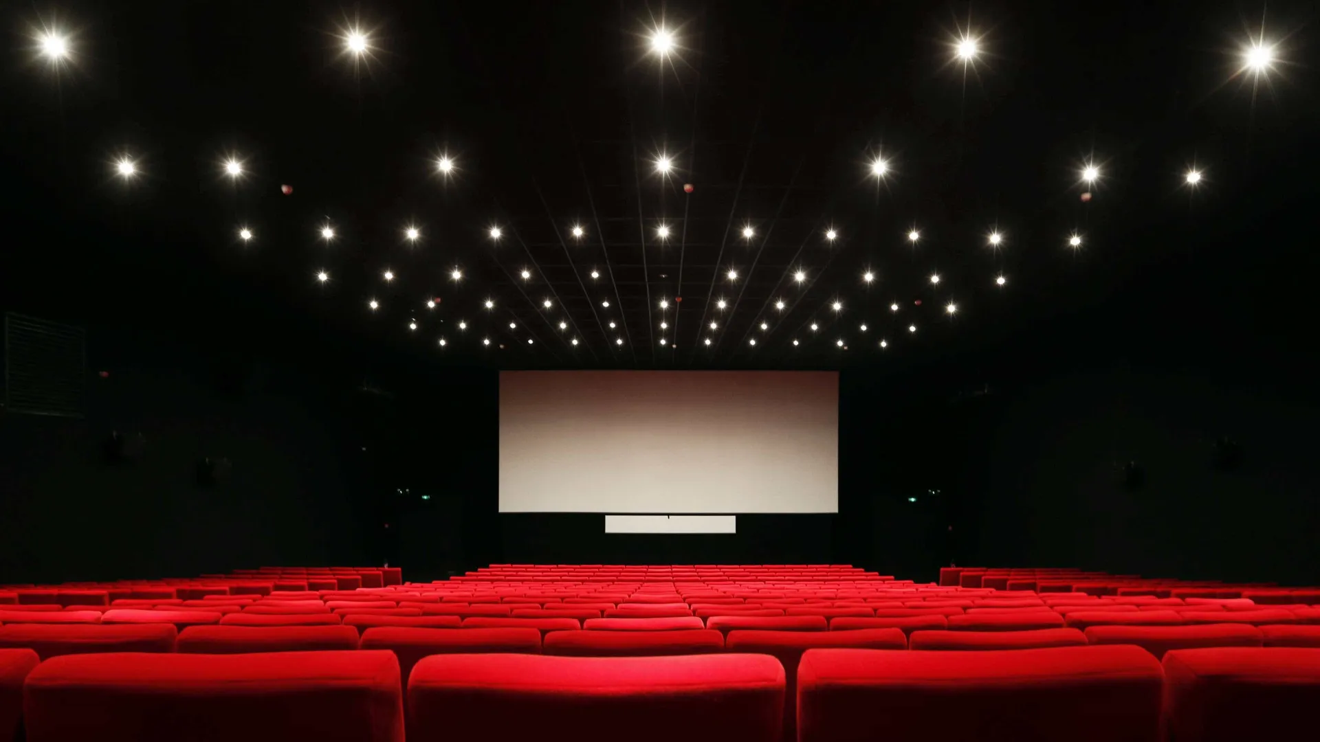 
                    Cineplace encerrou salas de cinema em Leiria
                