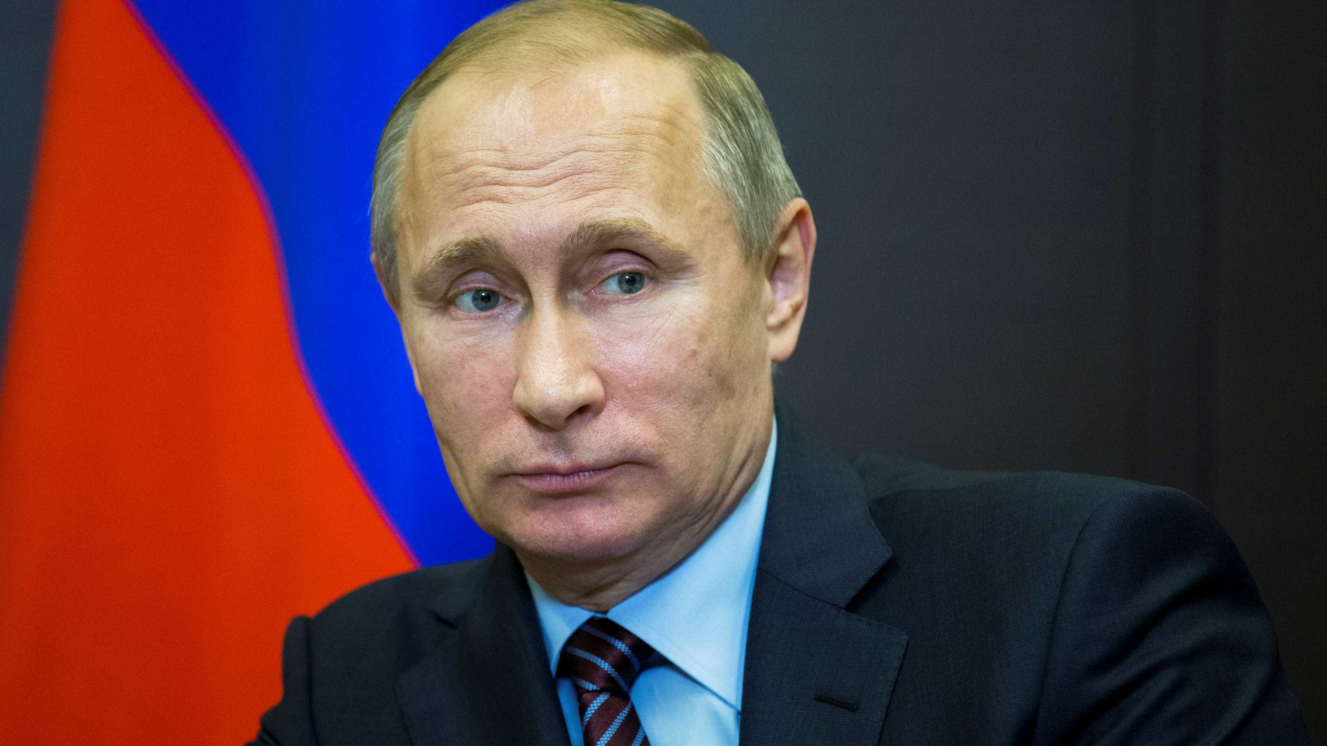 Resultado de imagem para putin energia nuclear