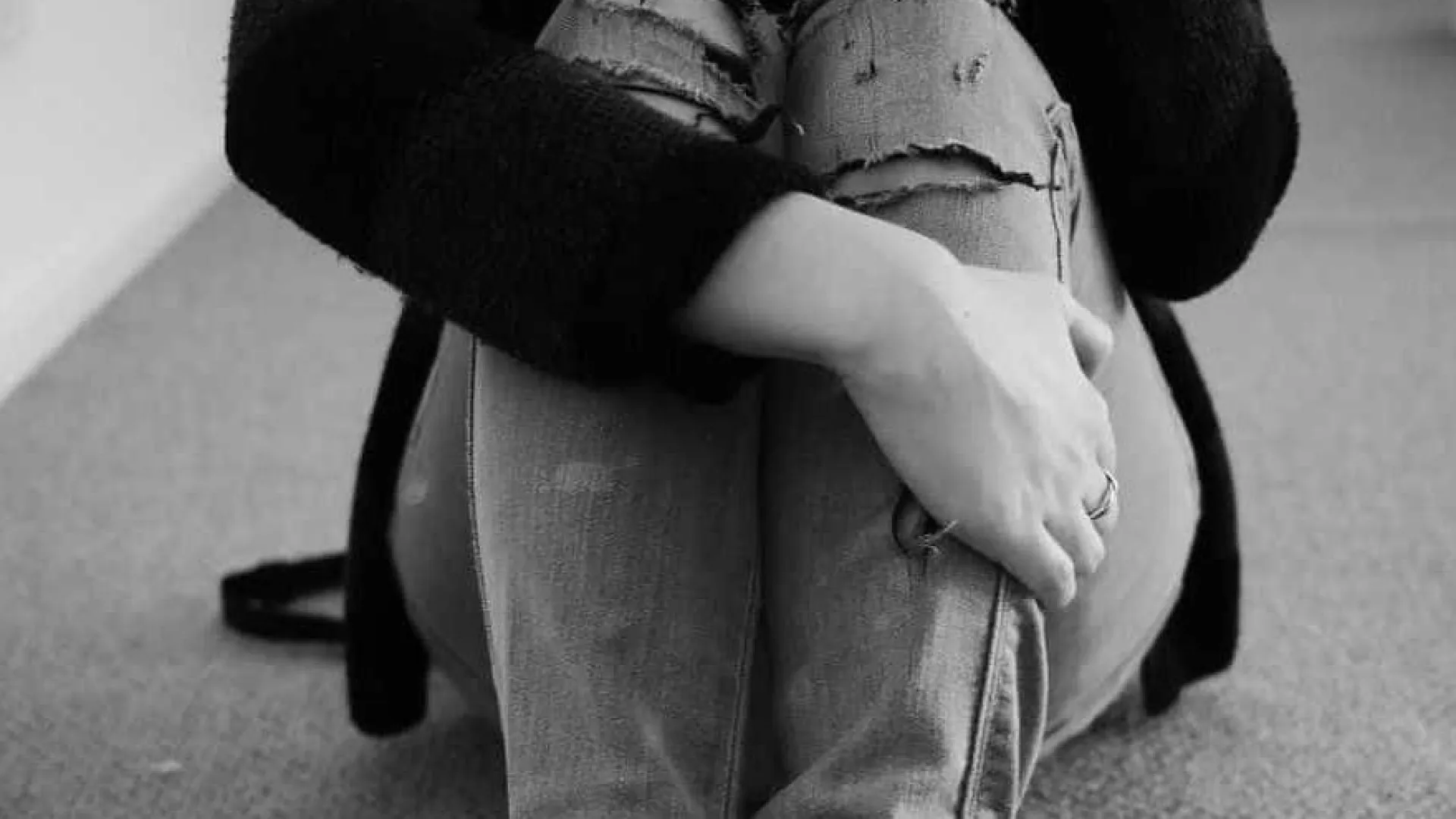 
                    Loures. MP acusa 4 influencers de violação de menor e filmar crime
                