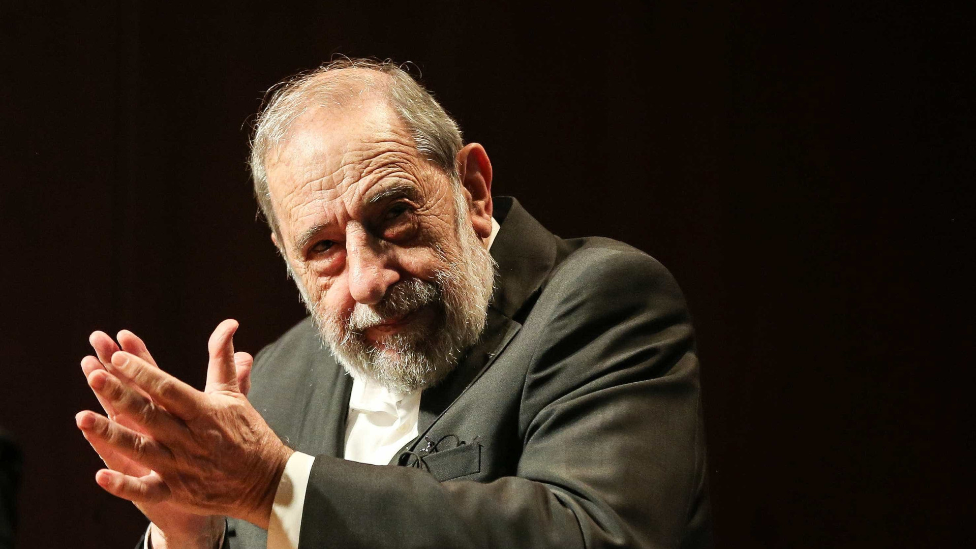 Álvaro Siza Vieira fora da lista do Património Mundial da UNESCO