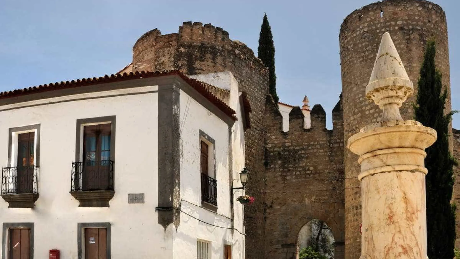 Serpa. CDU exige "elementos técnicos" da Câmara sobre fecho do cineteatro