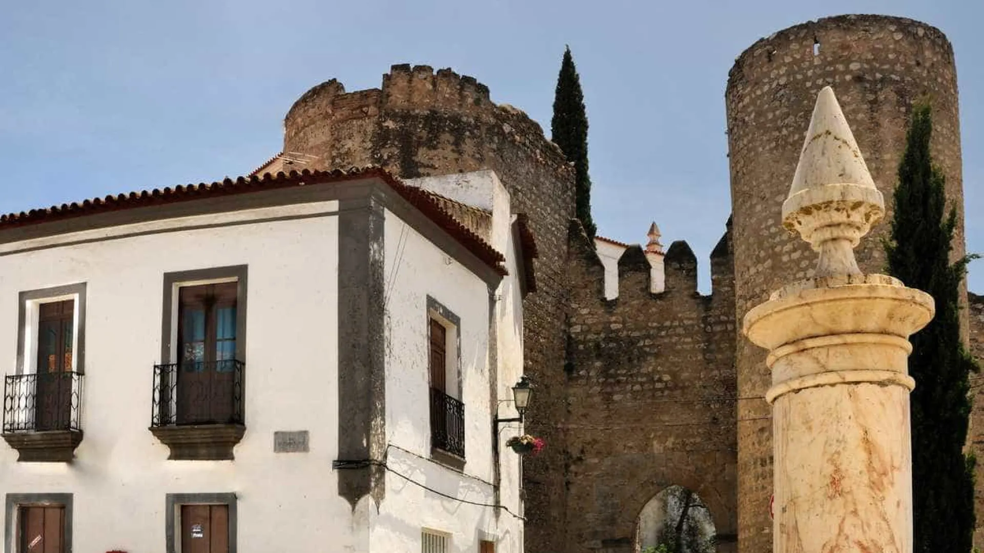 Faro, Beja e Setúbal com mais sinalizações de vítimas de exploração