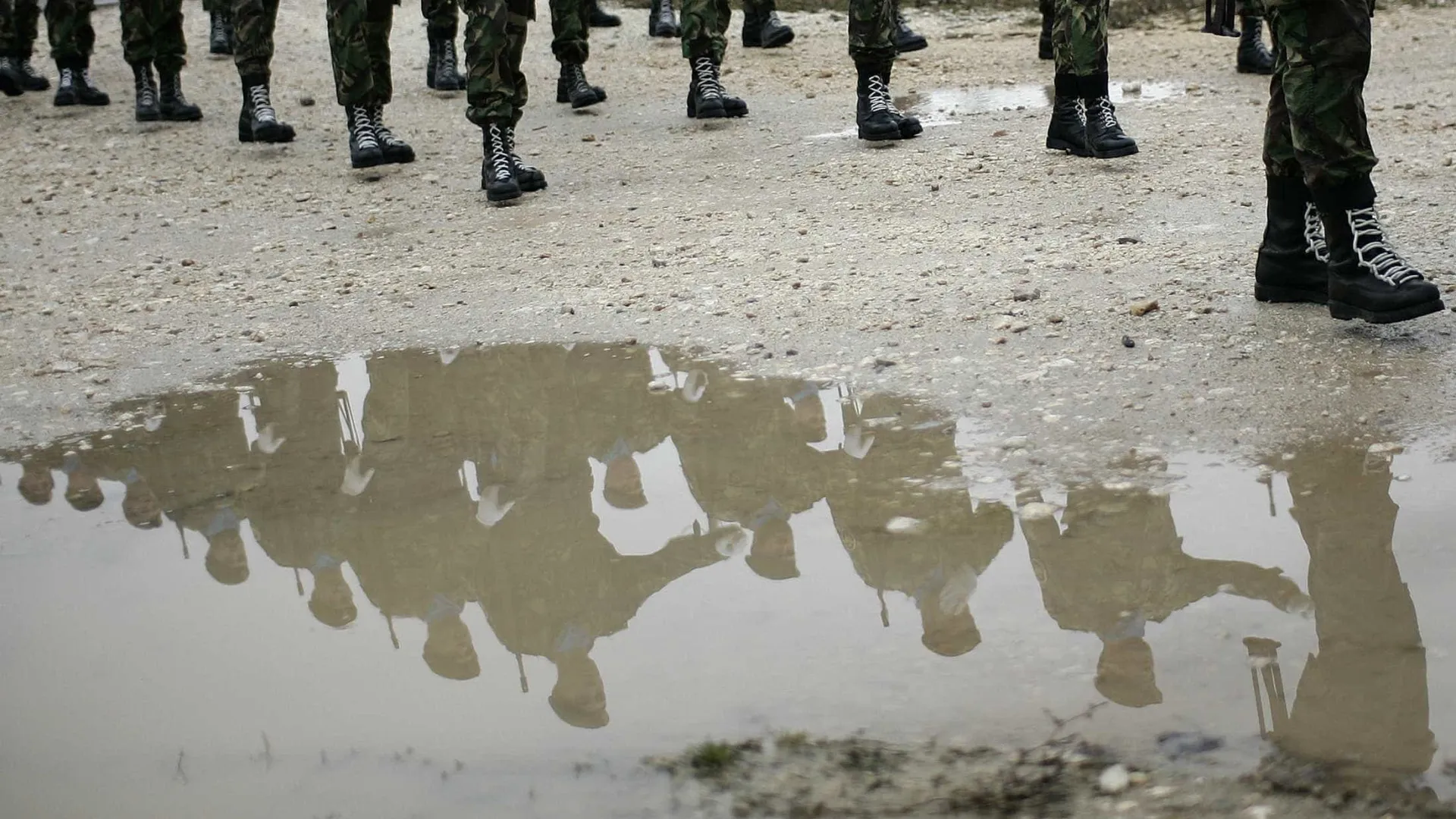 
                    Exército mobiliza equipas de intervenção para Tomar e Ferreira do Zêzere
                